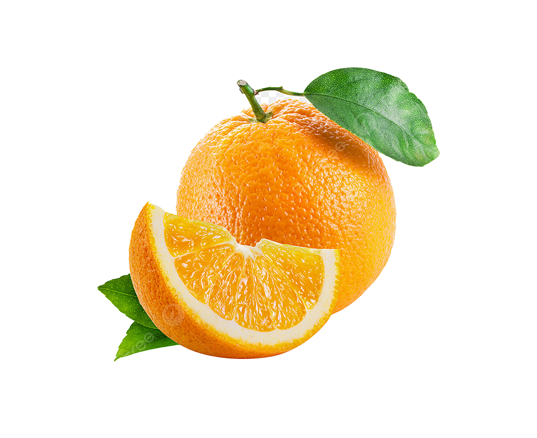 Orange Exporters